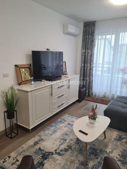 Prima inchiriere!Apartament bloc nou 2025 Piata Mare Prima inchiriere!Apartament bloc nou 2025 Piata Mare