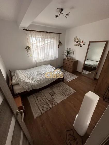 Apartament 2 camere | Etaj Intermediar | 42 mpu| Parcare | Zona Teilor