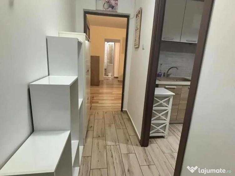 Apartament 2 camere ora? Murfatlar central - 3