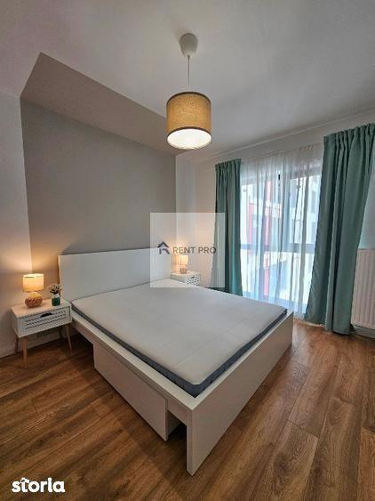 2 Camere Plaza Residence Sector 6 - 3