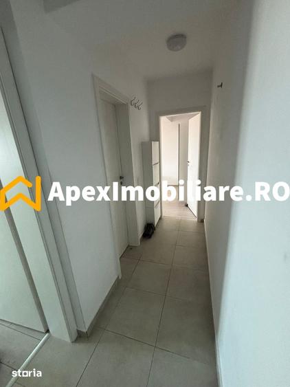 Apartament 2 camere de inchiriat Theodor Pallady București | ApexImobiliare.ro - 12