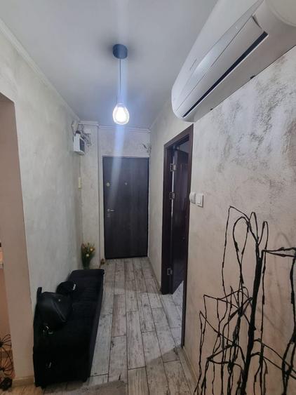 Aurel vlaicu-apartament 4 camere decomandat - 17