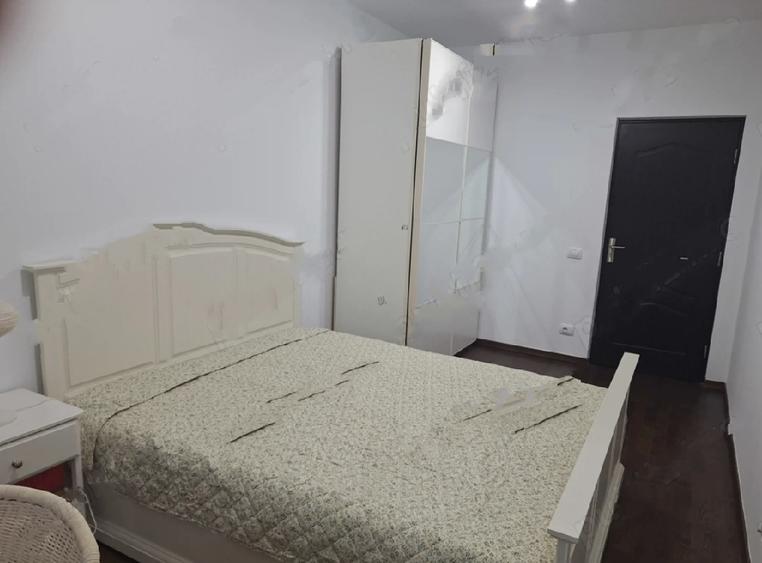 Apartament 2  Camere Timpuri Noi,Balcon,Renovat,Modern Luminos,Primii Chiriasi - 7