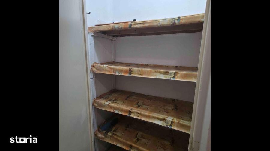 Apartament 2 camere in Corni?a Ideal Locuin?a sau Investi?ie (UMFST) - 15