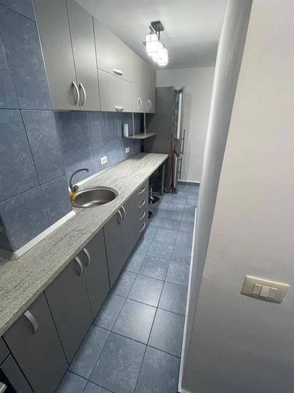 inchiriez garsoniera - 2