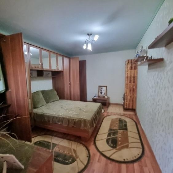 Pipera | Gradina | Iesire la lac | Terasa - 20