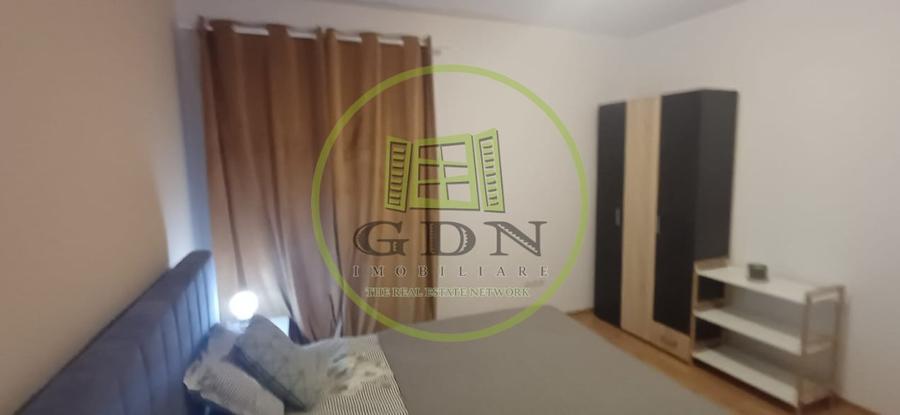 Apartament 3 camere de inchiriat 74mp - Selimbar - 6