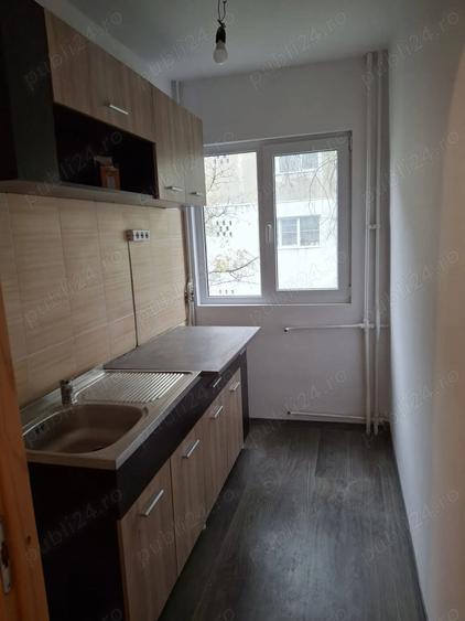 Vand apartament 3 camere confort 2 nedecomandat - 6