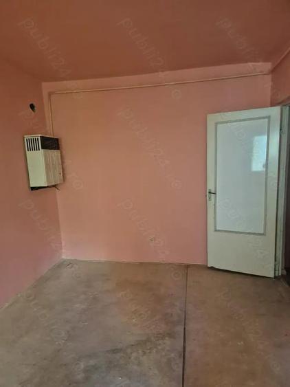 Garsoniera de vanzare - 7