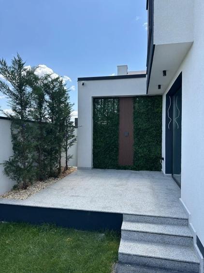 Case de vanzare, sos Cernica, Pantelimon, 182.4mpc, lac Lebada - 4