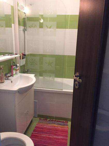 Apartament 2 camere + pod propriu Zona Soarelui - 9