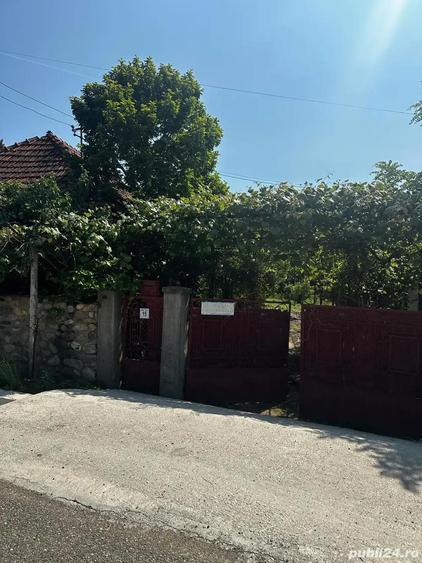 Casa de vanzare - 3