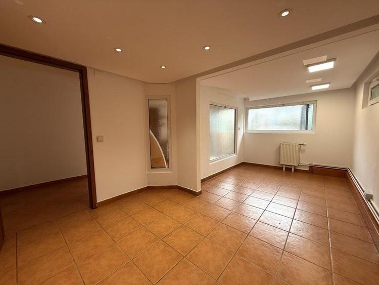 Proprietar inchiriez birou 90 mp - 5