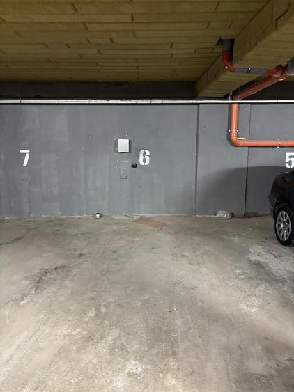 2 camere gata -aproape metrou Berceni ! - 10