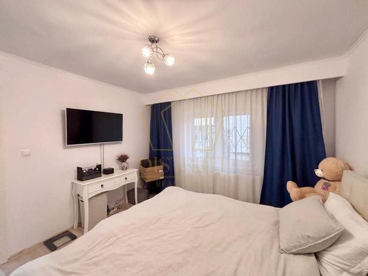 COM 0% Apartament modern cu 3 camere | Lunei - 2