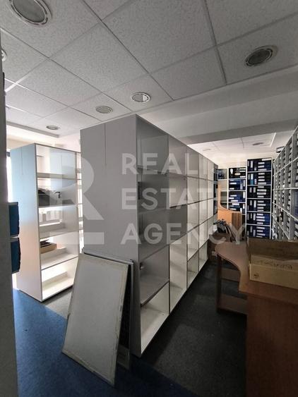 Spațiu Office Premium, Centrul Civic, Brașov - 1