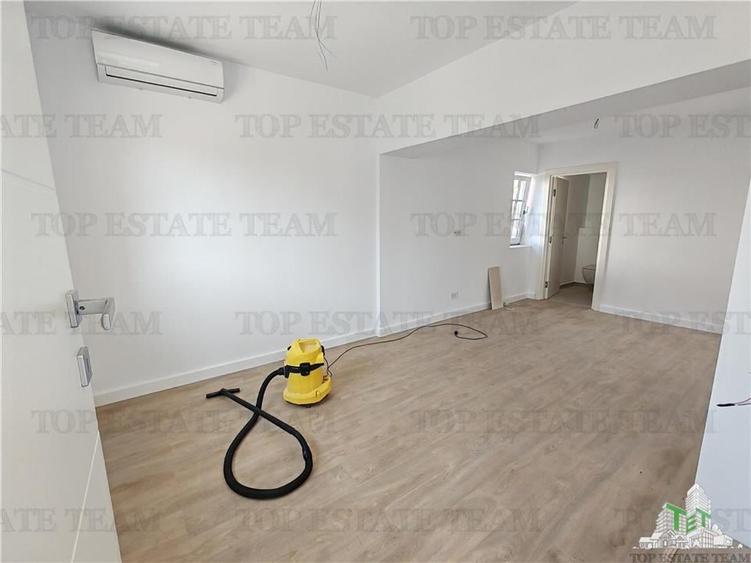 Casa moderna si eleganta - Teren 700mp - 9