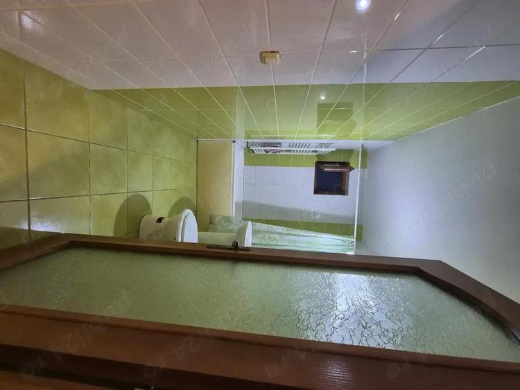 Inchiriez apartament cu 1 camera - 5