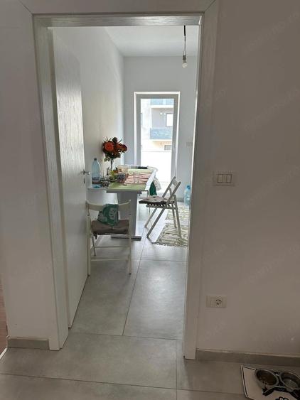 Apartamnet 3 Camere Decomandat Centrala Proprie Lift Zona Braytim La Cateva Minute De Hotel IQ - 4