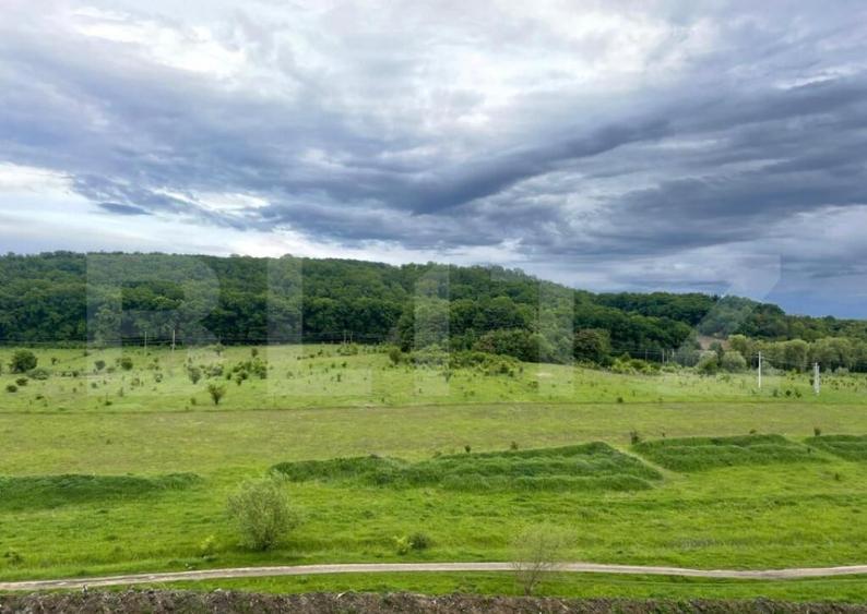 Studio modern, de vanzare, 40 mp , TUDOR - 9