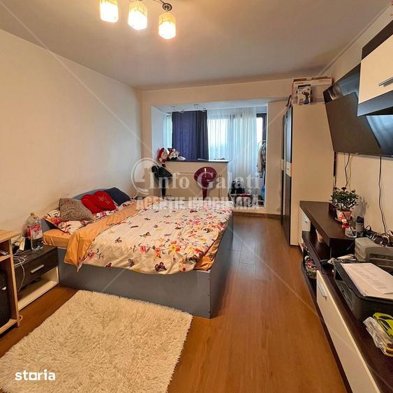 | Aparatament cu 2 camere | Mazepa, Trei Star, BR-uri | - 2