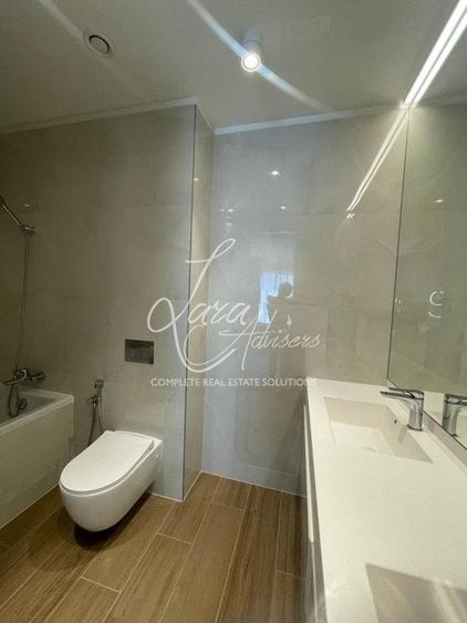 One Verdi, premium 3 camere - 7