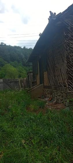 Vand casa cu gradina - 4