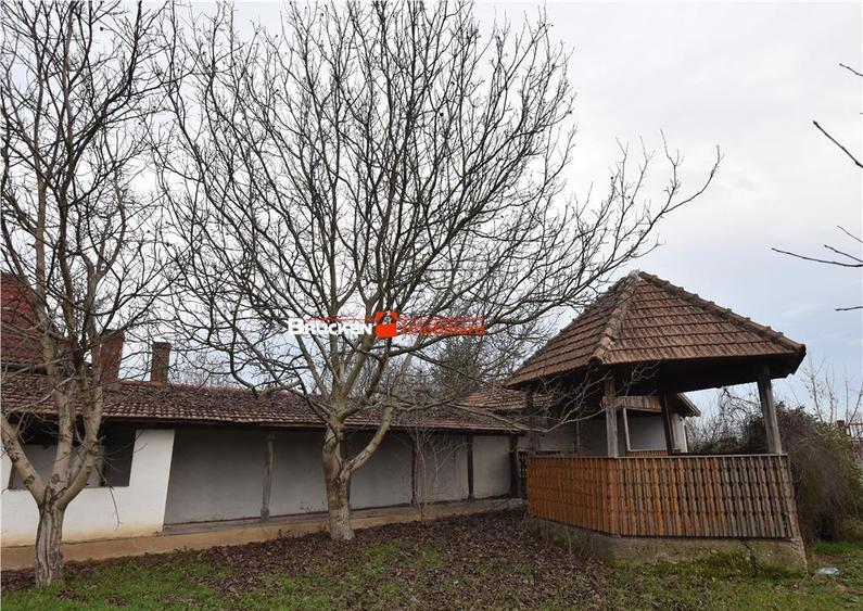 CASA | CENTRAL | MARGHITA - 13