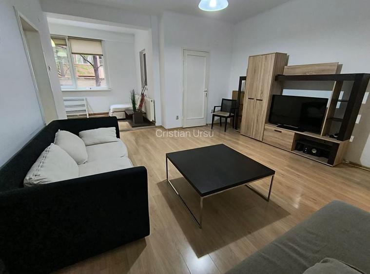 Sala Palatului- Cismigiu- Brezoianu