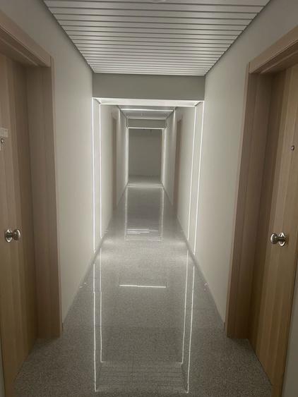 Inchiriere apartament 2 camere - Complex Hercesa STELLARIS - 4
