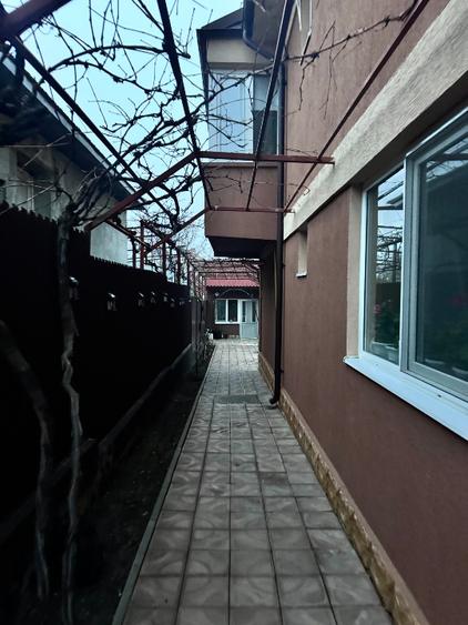 Vila de vanzare Ovidiu - 3