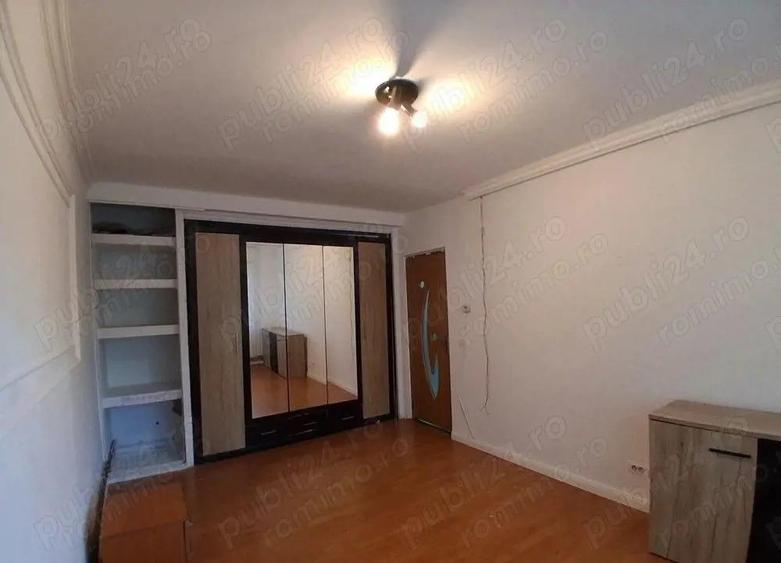 Apartament 3 camere Lipovei parter cu centrala - 6