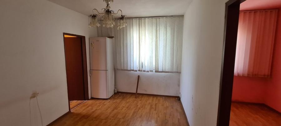Apartament trei camere , Slatina , Judetul Olt - 4