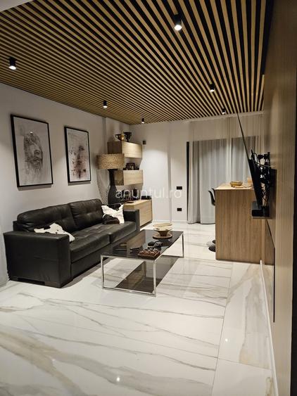 Otopeni/Polona, Str Tibles Otopeni/Polona, Str Tibles