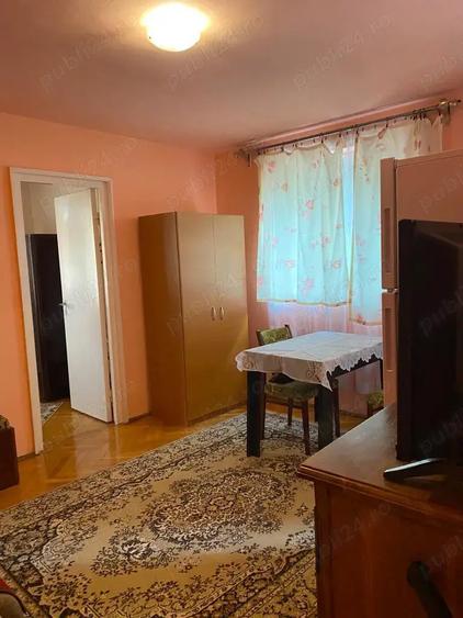 Apartament de inchiriat - 4