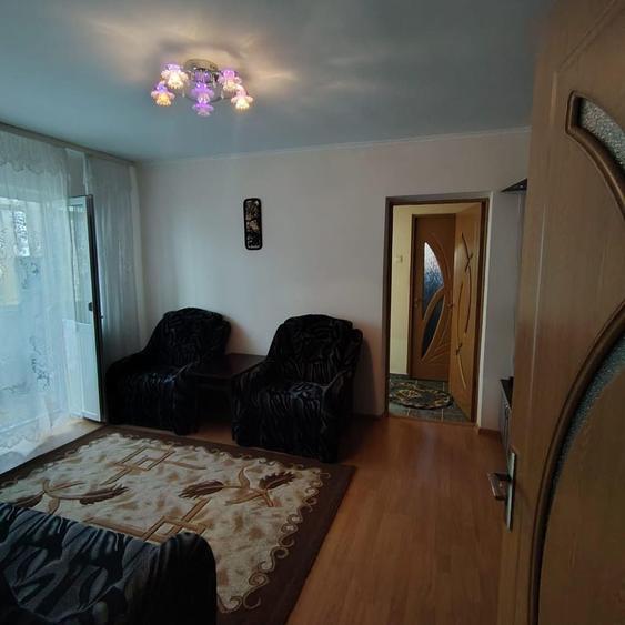 Apartament de inchiriat - 4