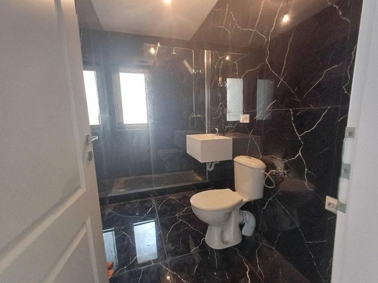 Casa individuala, constructie premium, 4camere, 2 bai, 400 mp teren, MIROSLAVA - 9