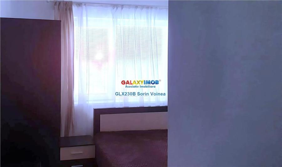 Apartament 3 camere bloc nou Salajan centrala proprie 13 minute metrou - 2