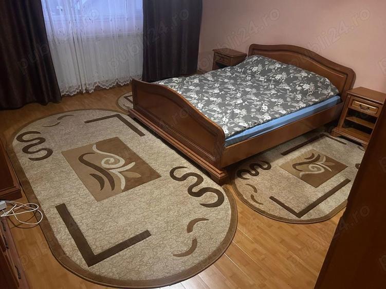 Inchiriez casa Slatina - 7