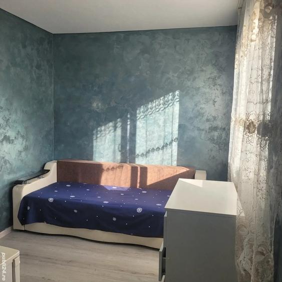 garsoniera de vanzare - 3