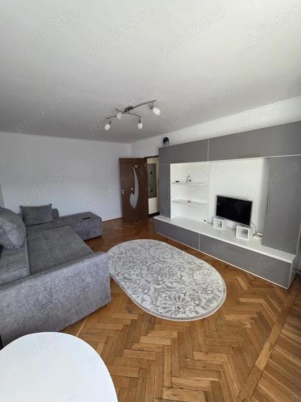 Apartament de inchiriat - 2