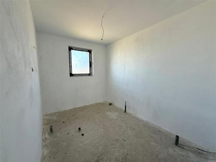 CASA  PLAN PARTER | DUBLU FRONT STRADAL | TEREN 1200 MP | STRADA DIMITRIE ANGHEL - 7