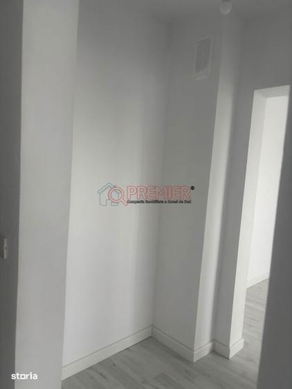 Sector 4 - Brancoveanu - 2 Camere - Renovat recent - SUPER PRET - 10