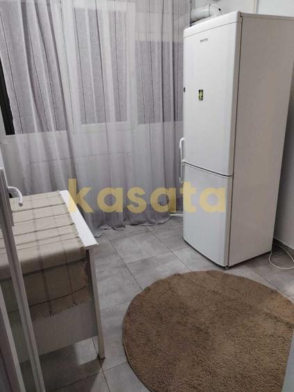 Apartament 2 Camere Bragadiru, ADM Rezidential,  loc de parcare inclus - 12
