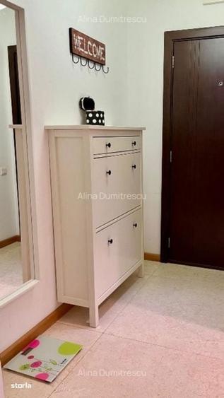 Mamaia Central Hotel Vega/ Moonlight Aparament 2 Camere - 3