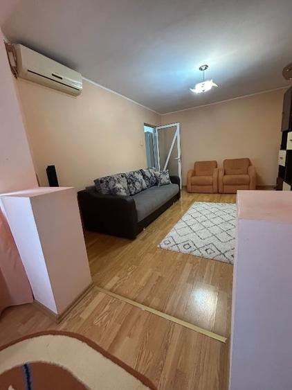 Apartament 3 camere Dacia-Lidl - 6