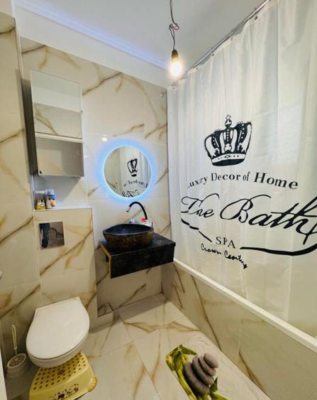 Casa in Magurele, Ilfov, curent, canalizare - 4