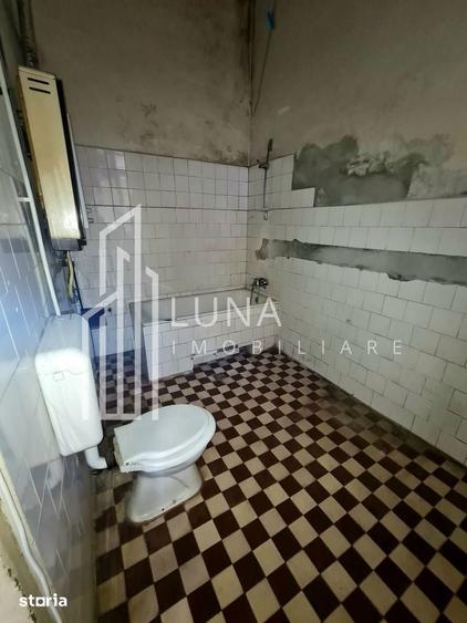 Casa spa?ioasa in zona Ceta?ii Medievale oportunitate excelenta - 3