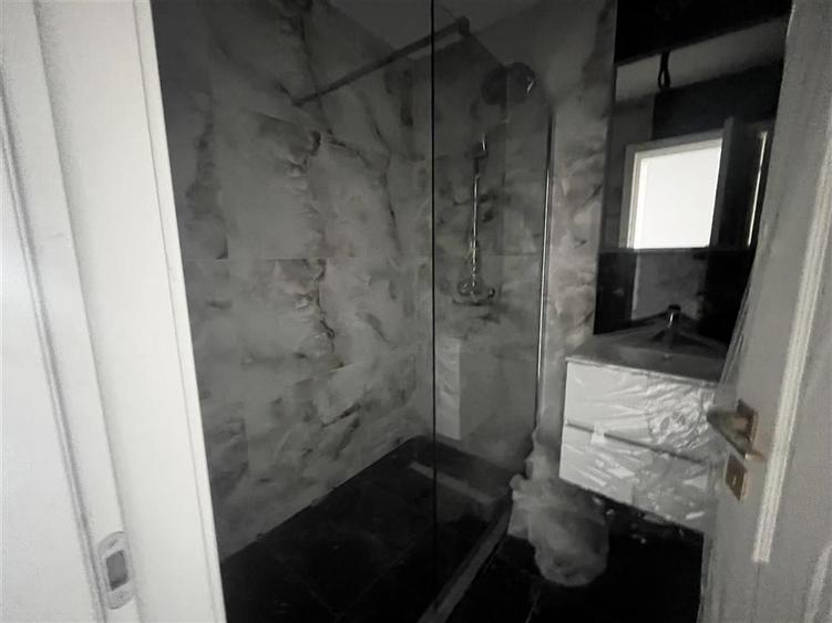 Apartament de vanzare in Mamaia Nord - la doar 100m de plaja. - 12