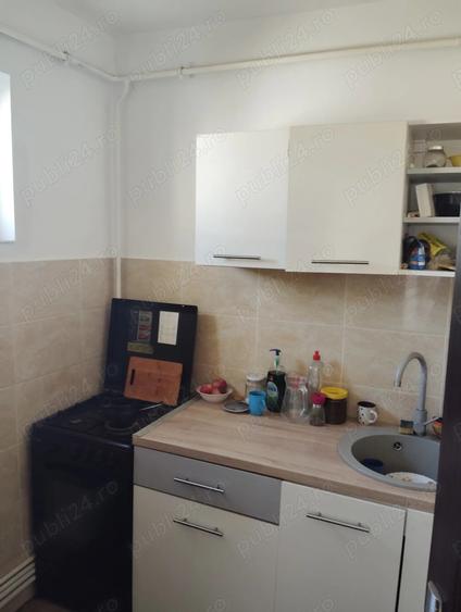 Vand garsoniera - 18